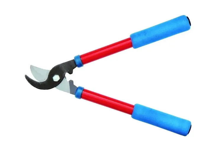 nozyce-do-galezi-dl-37cm