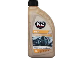 plyn-do-wspomagania-1-l-matic-k2