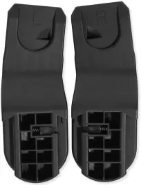 hauck-walk-n-care-uniwersalny-adapter-czarny-f122