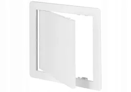 drzwiczki-rew-plast-15x15-dt10