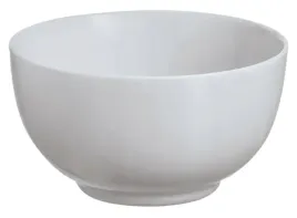 salaterka-miska-do-zupy-diwali-szara-750ml