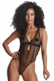 bielizna-ladyx-mireia-xl-body
