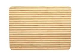 deska-do-krojenia-panda-paski-35-x-25-x-2-cm-ambition