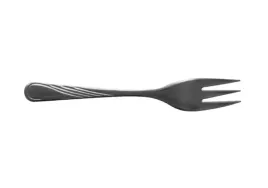 widelczyk-do-ciasta-napoli-3-szt-135-cm-ambition