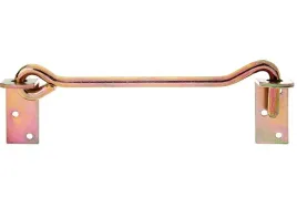 mocne-haki-do-okiennnic-12x300mm-ocynk