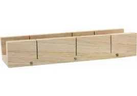 stalco-skrzynka-300mm-drewniana-ucios-s-18212