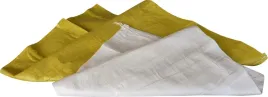 mocne-worki-25-30kg-ekogroszek-wegiel-gruz-50x80cm