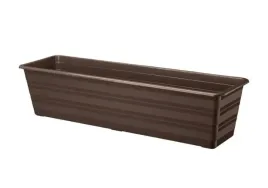 doniczka-balkonowa-draco-60cm-29278-braz