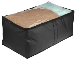 organizer-na-ubrania-i-posciel-pablo-75x40x30-25590