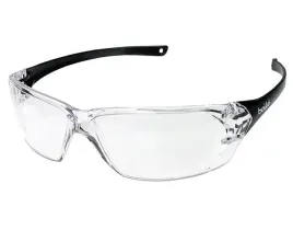 okulary-bolle-prism-clear-as-af-pripsi