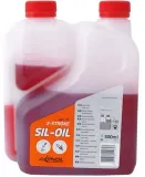 olej-do-silnikow-2-suwowych-czerwony-05l-stan-nowy