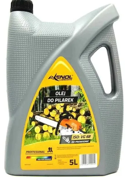 olej-do-silnikow-2-suwowych-czerwony-05l-waga-z-opakowaniem-1-kg