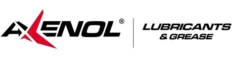 olej-do-silnikow-2-suwowych-czerwony-05l-kod-producenta-axenol