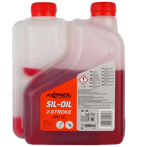 olej-do-silnikow-2-suwowych-czerwony-05l-typ-olej