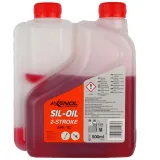 olej-do-silnikow-2-suwowych-czerwony-05l-typ-olej