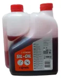 olej-do-silnikow-2-suwowych-czerwony-05l-stan-nowy-marka-axenol