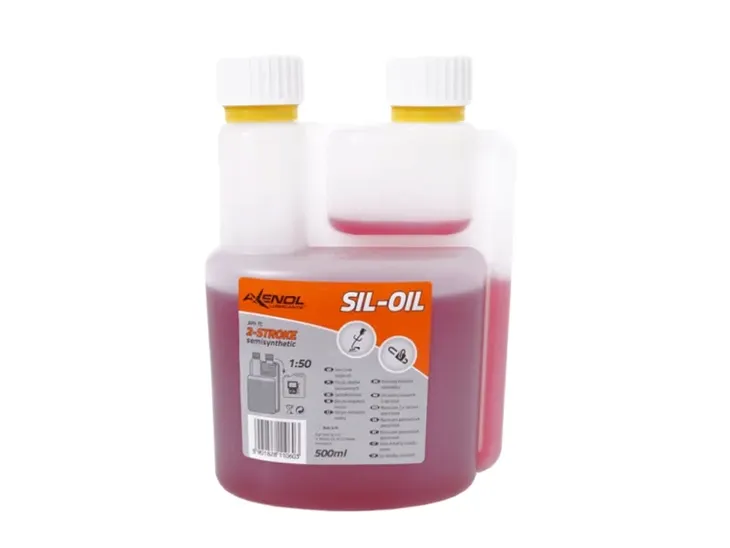 olej-do-silnikow-2-suwowych-czerwony-05l-stan-nowy-pojemnosc-0-5-l