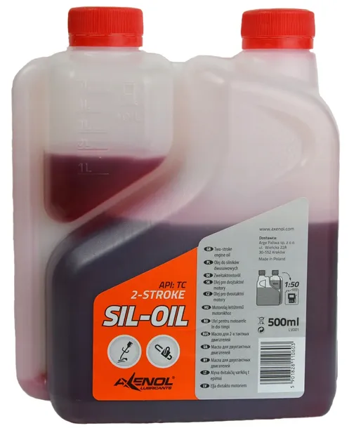 olej-do-silnikow-2-suwowych-czerwony-05l-stan-nowy-typ-olej