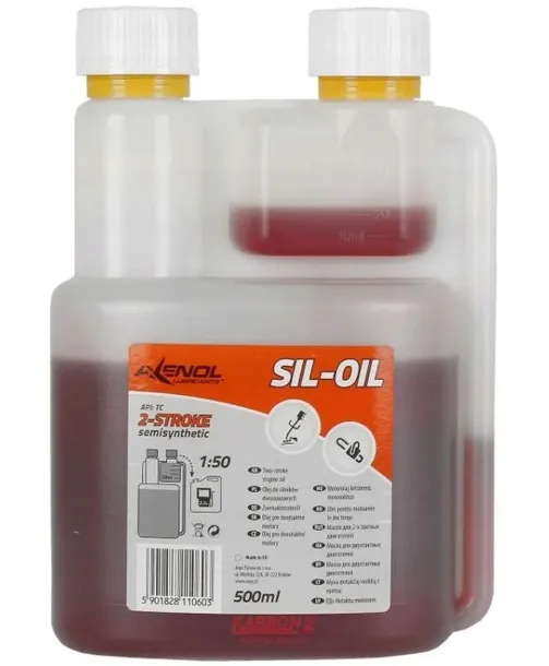 olej-do-silnikow-2-suwowych-czerwony-05l-marka-axenol-stan-nowy