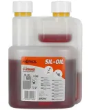 olej-do-silnikow-2-suwowych-czerwony-05l-marka-axenol-stan-nowy