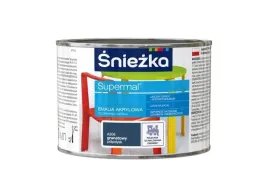 emalia-akrylowa-supermal-a306-granatowy-polpolysk-04-l-sniezka