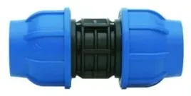 pe-zlaczka-rownoprzelotowa-32mmx32mm