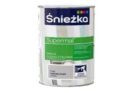 farba-do-drewna-i-metalu-supermal-08-l-popielaty-sredni-sniezka