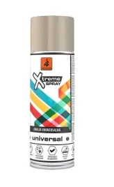 dragon-emalia-uniwersalna-w-aerozolu-400ml-bezowy-ral-1001
