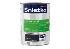 farba-do-drewna-i-metalu-supermal-08-l-ral7016-sniezka