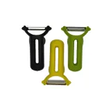 roleta-mini-medium-110x150-md05-stan-nowy