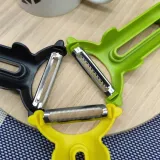 roleta-mini-medium-110x150-md05-rodzaj-obieraczka-pozioma