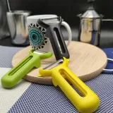 roleta-mini-medium-110x150-md05-marka-giszben