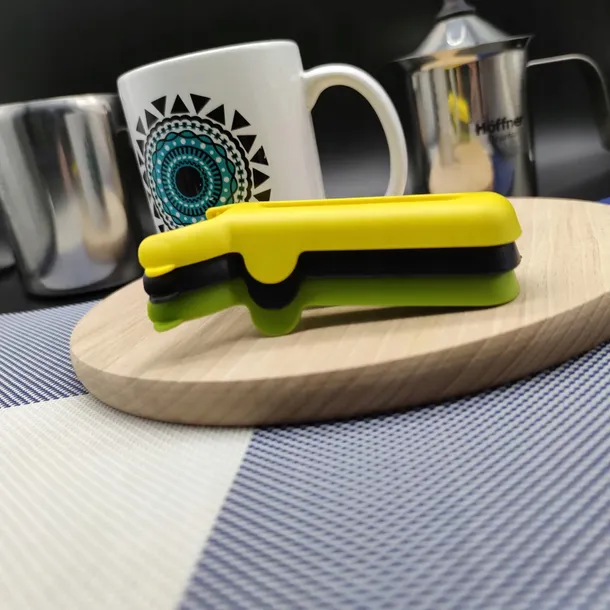 roleta-mini-medium-110x150-md05-kod-producenta-11412