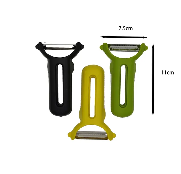 roleta-mini-medium-110x150-md05-stan-nowy-rodzaj-obieraczka-pozioma