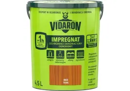 impregnat-ochronno-dekoracyjny-45-l-teak-vidaron