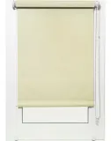 roleta-mini-medium-56x150-md02