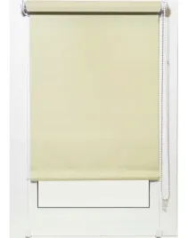 roleta-mini-medium-56x150-md02