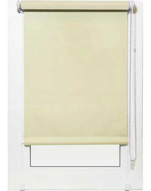 roleta-mini-medium-56x150-md02