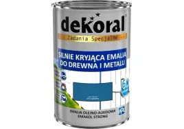 emalia-ftalowa-emakol-strong-lazurowy-09-l-dekoral