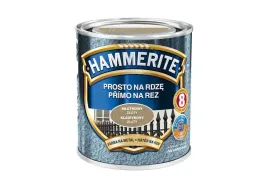 farba-do-metalu-07-l-mlotkowy-zloty-hammerite