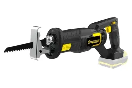 pila-szablasta-akumulatorowa-20-v-kaltmann-titanium