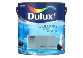 farba-do-wnetrz-kolory-swiata-25-l-blekitny-lodowiec-dulux