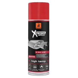 dragon-emalia-zaroodporna-w-aerozolu-400ml-czerwona
