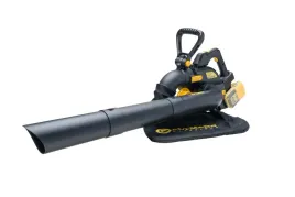 akumulatorowy-odkurzacz-z-funkcja-dmuchawy-20-v-2x20v-kaltmann-titanium