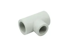 trojnik-redukcyjny-pp-32x25x32-mm-tycner