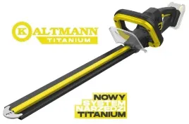 nozyce-akumulatorowe-do-zywoplotu-kti-nz20v