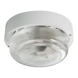 kanlux-lampa-sufitowa-plafon-szklany-tuna-mini-n-8091