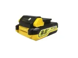 akumulator-20-v-2-0-ah-kaltmann-titanium-stan-nowy