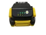 akumulator-20-v-2-0-ah-kaltmann-titanium-seria-kti