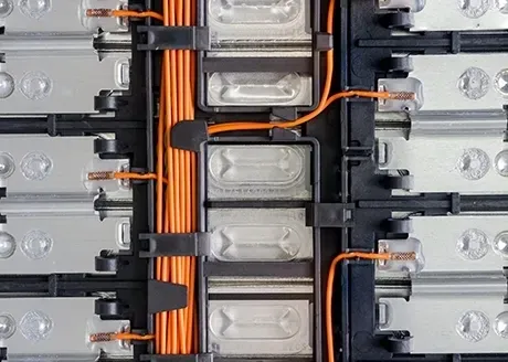 akumulator-20-v-2-0-ah-kaltmann-titanium-kod-producenta-5900950301736